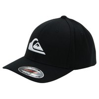 quiksilver-casquette-mountain-and-wave