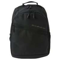 Quiksilver Schoolie 2.0 Backpack