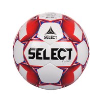 Select Clava Fußball Ball