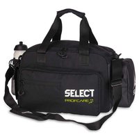 Select Junior V23 23.7L First Aid Empty Bag