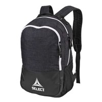 Select Lazio 25L Backpack