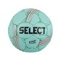 Select Balón Balonmano Matrix