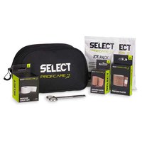 Select Mini With Contents V23 5L First Aid Kit