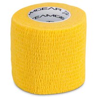 select-sock-cohesieve-tape-4-eenheden