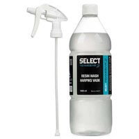 select-resina-spray-v23-1l