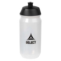 Select Water 500ml Flasche
