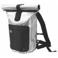 contec-wp-backpack-24l
