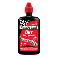 finish-line-lubrifiant-sec-120ml