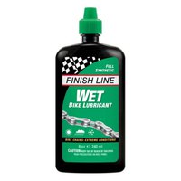 finish-line-wet-lubricant-240ml