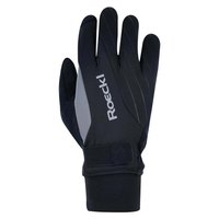 roeckl-ravensburg-2-long-gloves