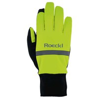 roeckl-riveo-long-gloves