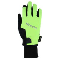 Roeckl Rocca 2 GTX Long Gloves