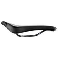 Selle san marco Sella Ground Short Open-Fit Dynamic