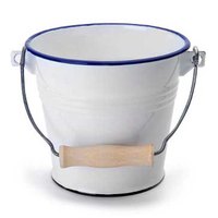 ibili-14-cm-bucket