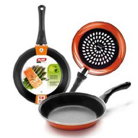 ibili-20-cm-frying-pan
