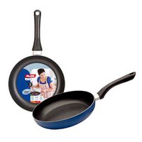 ibili-artika-24-cm-frying-pan