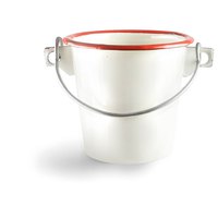 ibili-bordeaux-8-cm-bucket