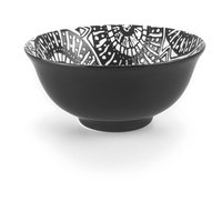 ibili-keramik-rebun-0.70l-bole