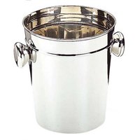 ibili-champan-20-cm-bucket