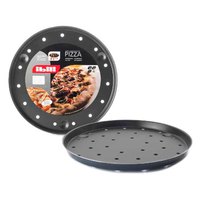 ibili-pizza-crispy-blu-32-cm-moules