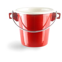 ibili-fraise-8-cm-bucket