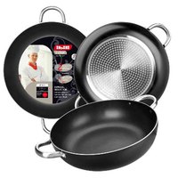 ibili-honda-2-handles-i-chef-36-cm-frying-pan