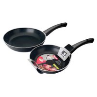 ibili-indubasic-aluminum-30-cm-frying-pan