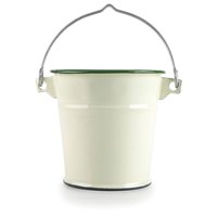 ibili-musgo-11-cm-bucket