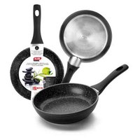ibili-natura-20-cm-frying-pan