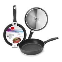 ibili-new-induplus-24-cm-frying-pan