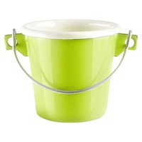 ibili-pistachio-8-cm-bucket