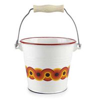 ibili-pop-14-cm-bucket