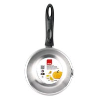 ibili-satinless-with-spout-14-cm-saucepan