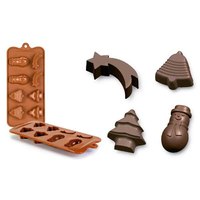 ibili-silicone-moule-bonbon-de-noel-chocolate