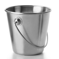 ibili-stainless-10-cm-bucket