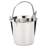ibili-stainless-16-cm-bucket