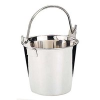 ibili-stainless-20-cm-bucket
