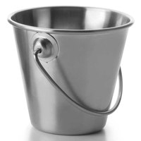 ibili-stainless-7.50-cm-bucket