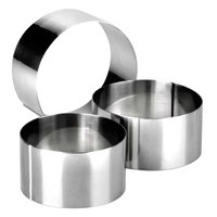 ibili-stainless-ring-12x6-cm-mold