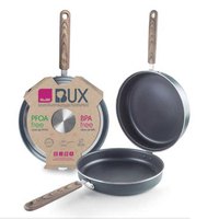 ibili-tortillas-bux-24-cm-frying-pan