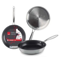 ibili-triply-22-cm-frying-pan