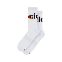 cinelli-ciao-sokken