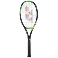 yonex-ezone-98-Ρακέτα-του-τένις