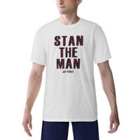 yonex-stan-the-man-short-sleeve-t-shirt