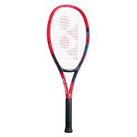 yonex-vcore-26-Ρακέτα-τένις-νέων