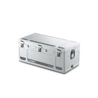Dometic Isotherme Cool-Ice 111L Tragbarer Kühlschrank