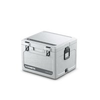 Dometic Glacière Portable Isotherme Cool-Ice 56L