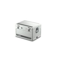 Dometic Glacière Portable Isotherme Cool-Ice 71L