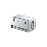 Dometic Isotherme Cool-Ice Avec Roues Portable Cooler