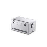 Dometic Glacière Portable Isotherme Cool-Ice 868L